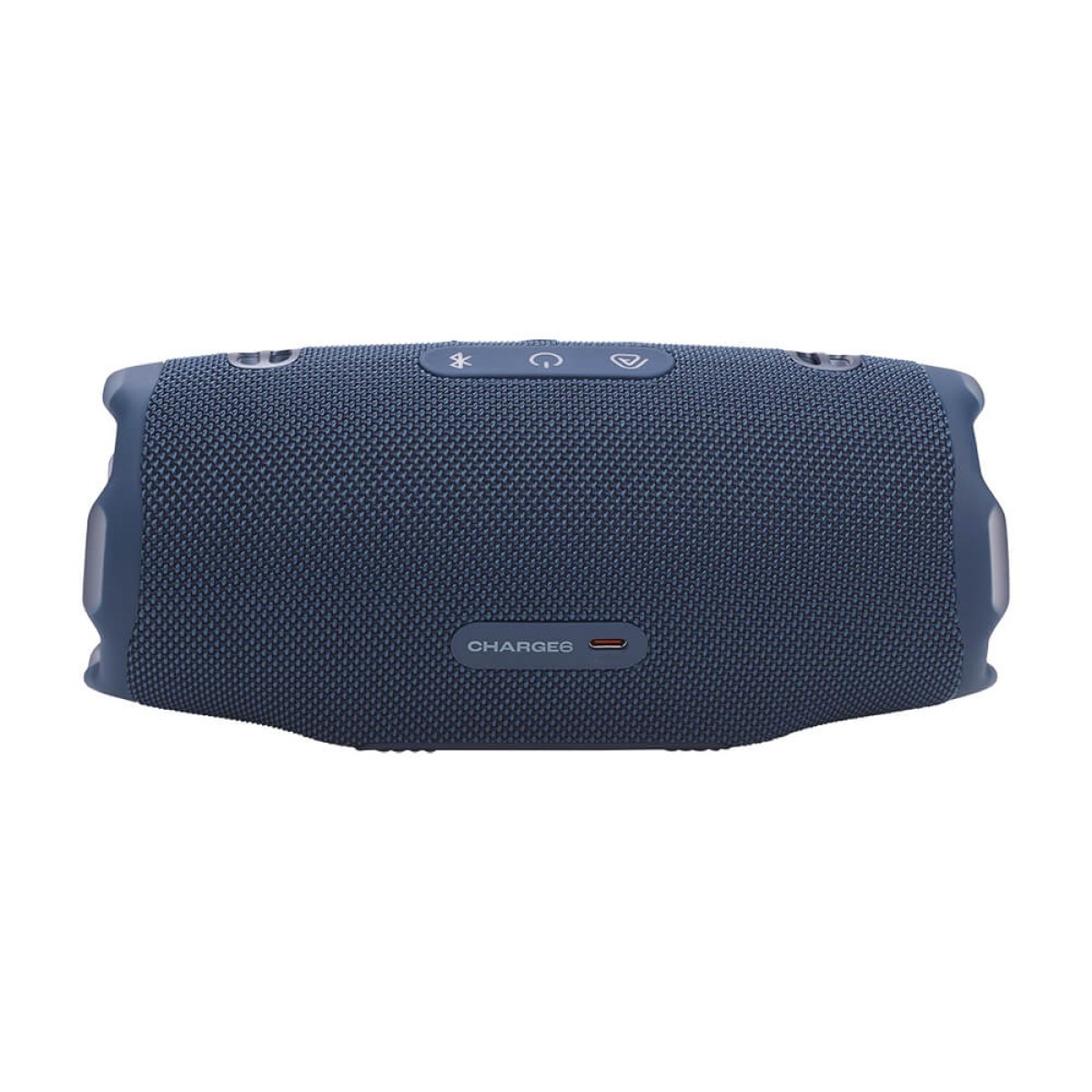 Picture of JBL Charge 6 Portable Waterproof Speaker with Powerbank
