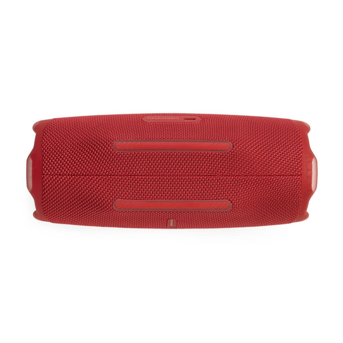 Picture of JBL Charge 6 Portable Waterproof Speaker with Powerbank