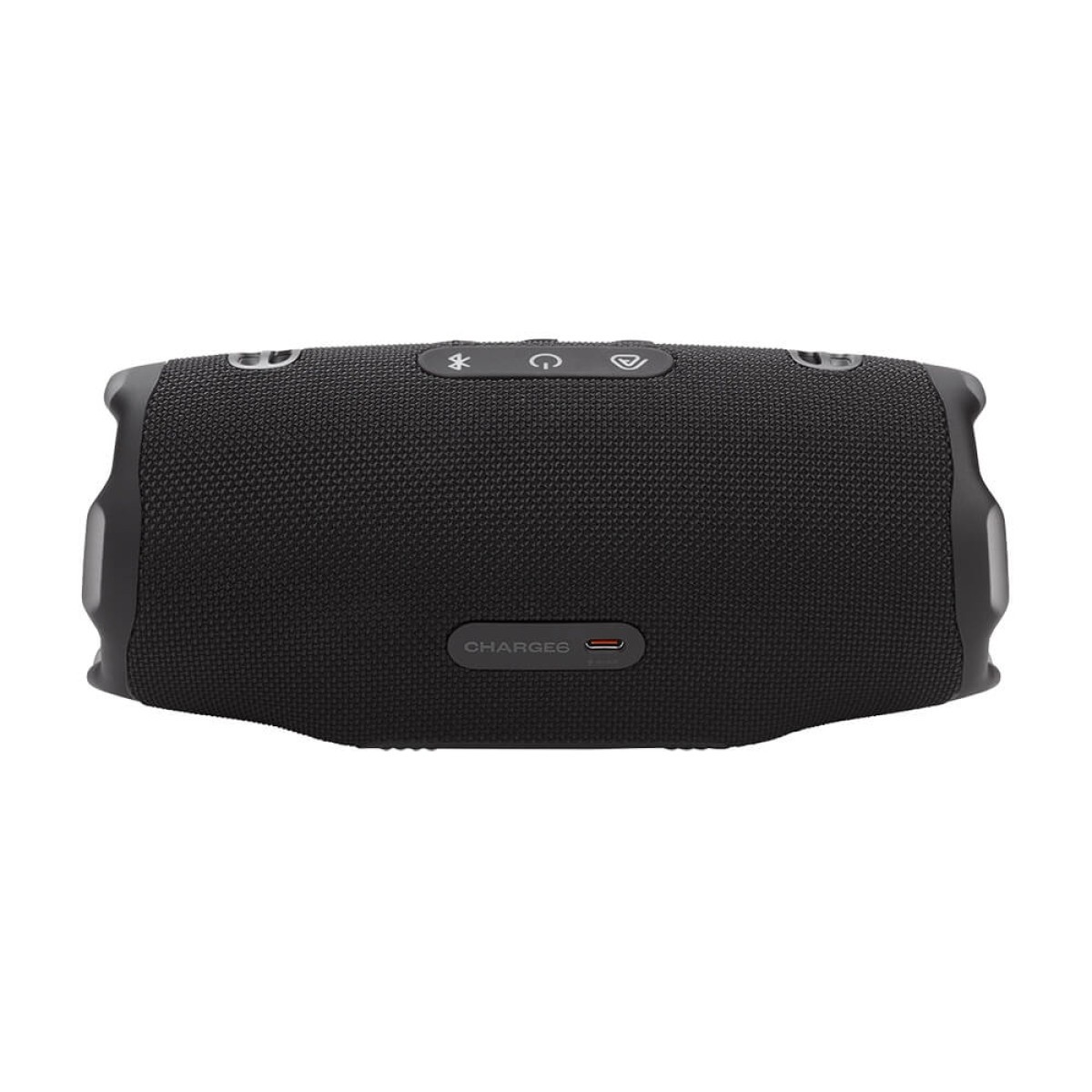 Picture of JBL Charge 6 Portable Waterproof Speaker with Powerbank