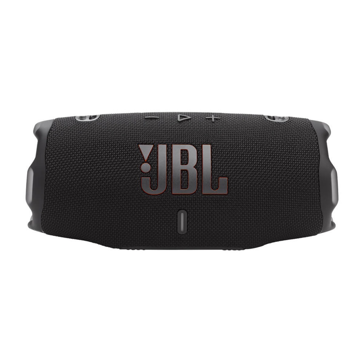 Picture of JBL Charge 6 Portable Waterproof Speaker with Powerbank
