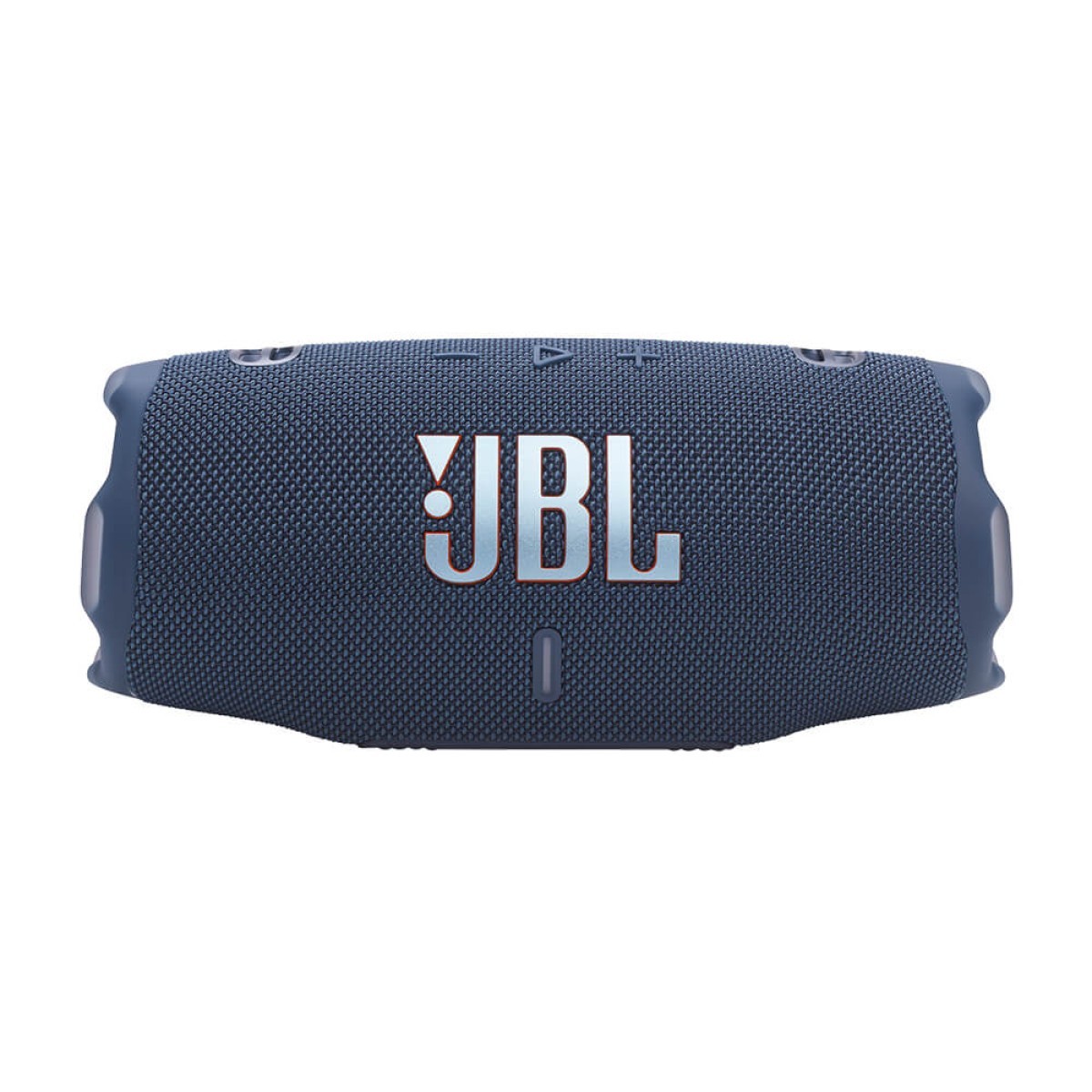 Picture of JBL Charge 6 Portable Waterproof Speaker with Powerbank