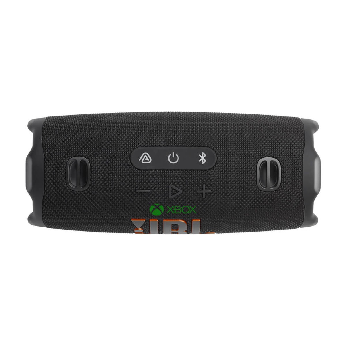 Picture of JBL Charge 6 Portable Waterproof Speaker with Powerbank