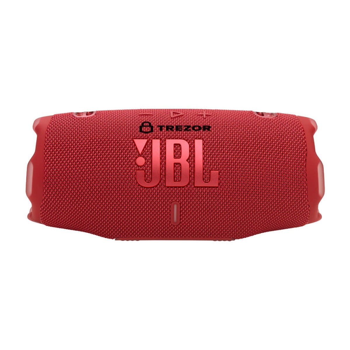Picture of JBL Charge 6 Portable Waterproof Speaker with Powerbank