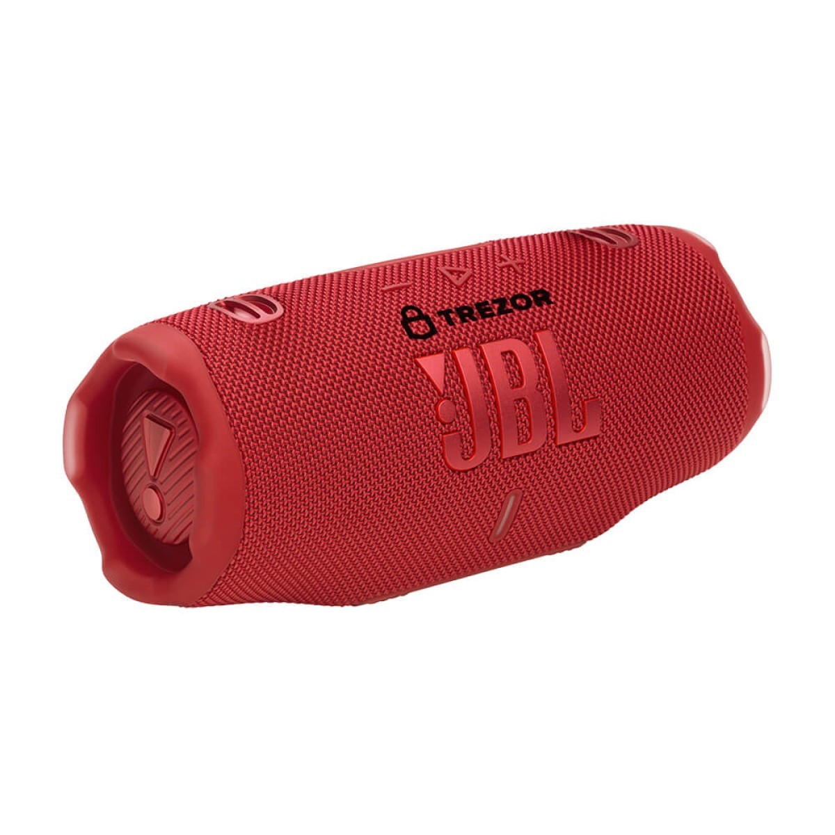 Picture of JBL Charge 6 Portable Waterproof Speaker with Powerbank