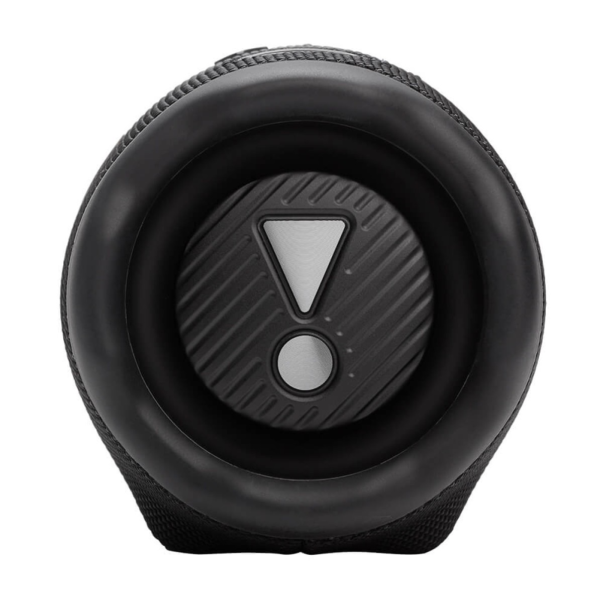 Picture of JBL Charge 6 Portable Waterproof Speaker with Powerbank