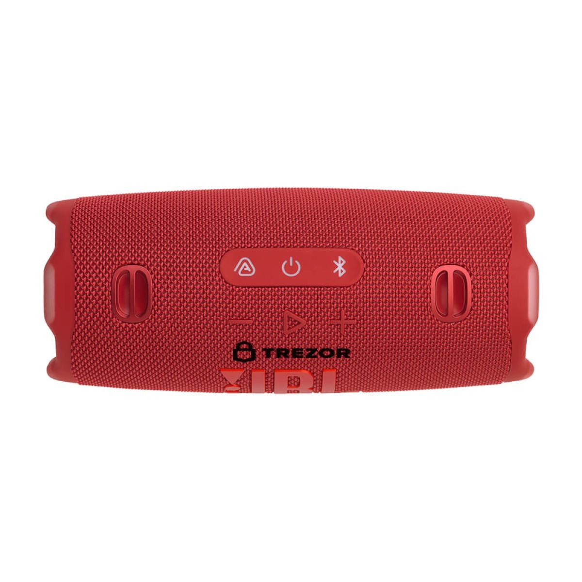 Picture of JBL Charge 6 Portable Waterproof Speaker with Powerbank