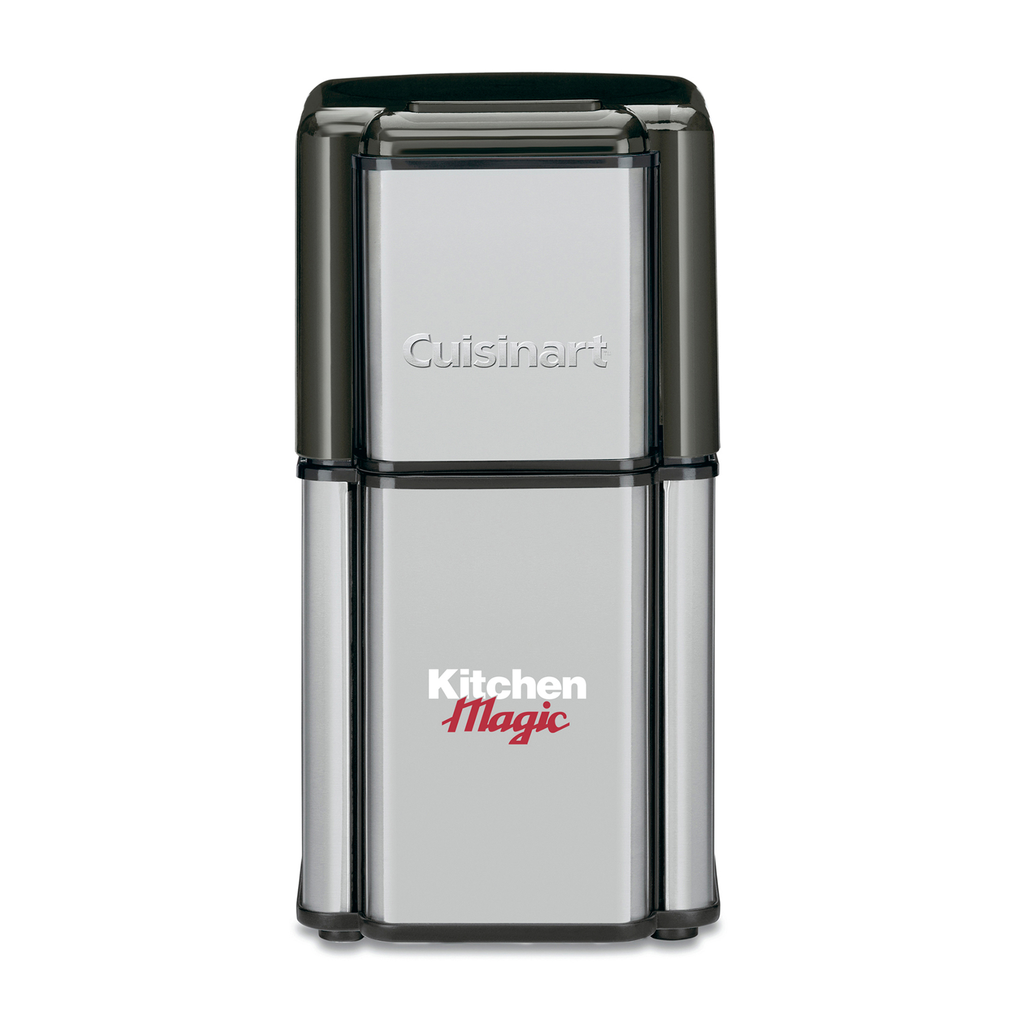 Picture of Cuisinart® Grind Central Coffee Grinder - Stainless Steel