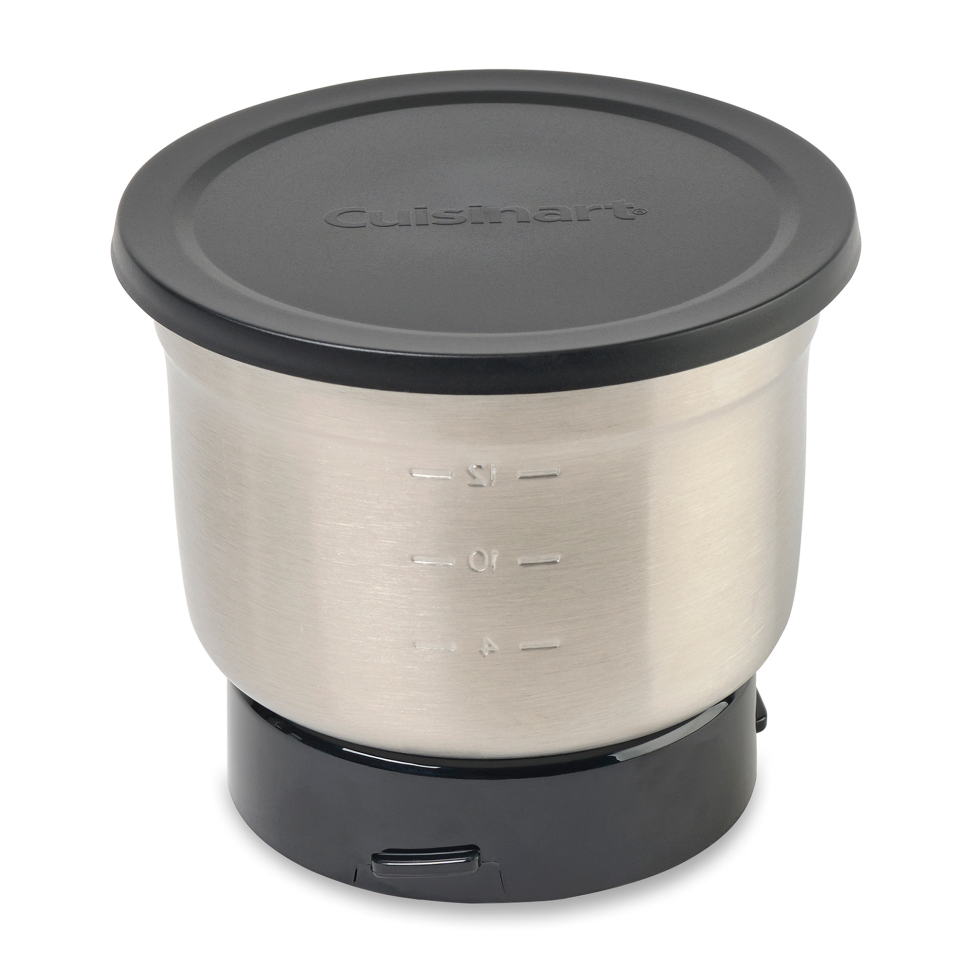 Picture of Cuisinart® Grind Central Coffee Grinder - Stainless Steel
