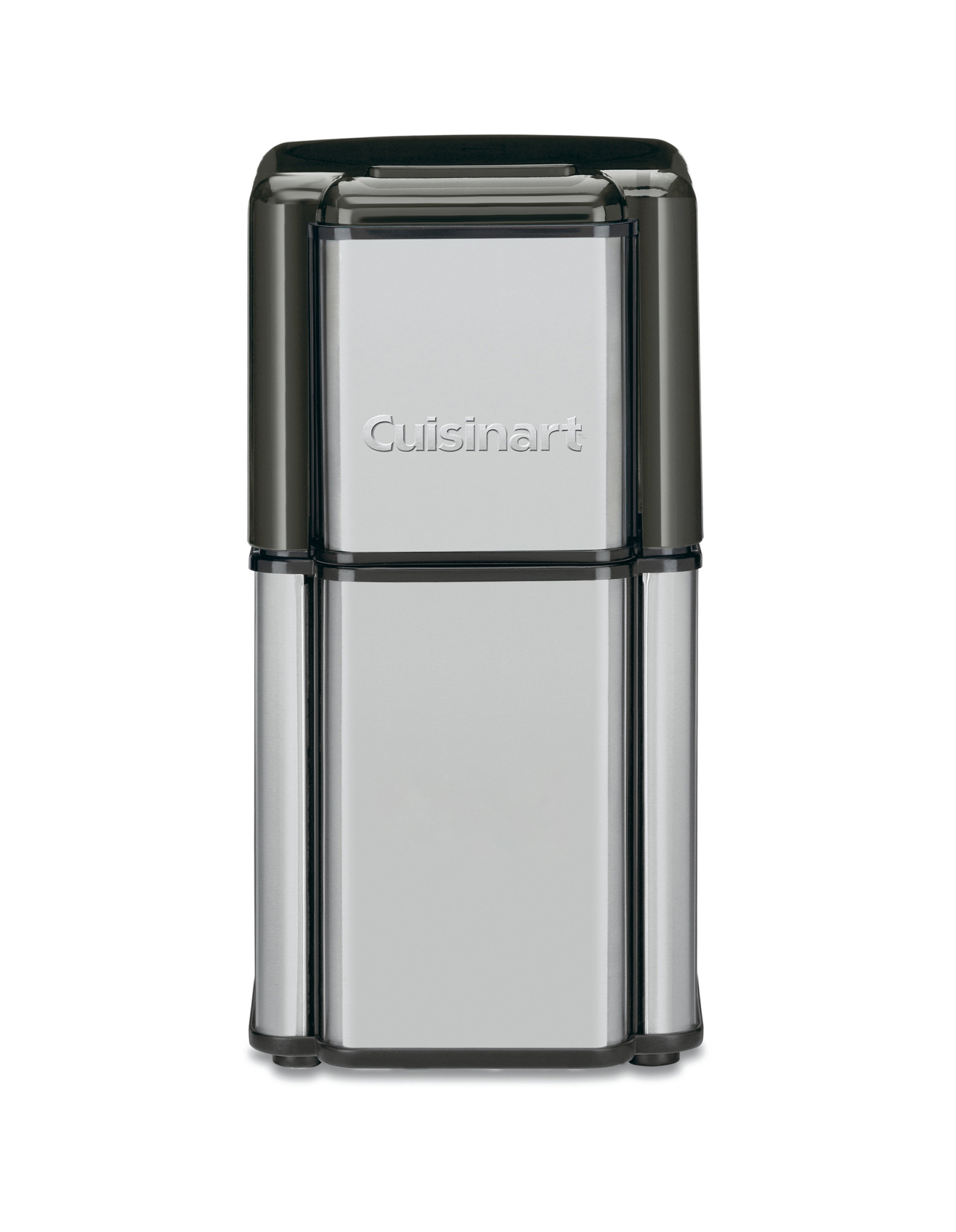 Picture of Cuisinart® Grind Central Coffee Grinder - Stainless Steel