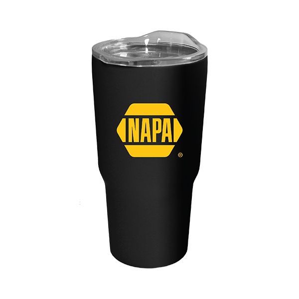 Picture of 20 Oz. Halcyon® Tumbler