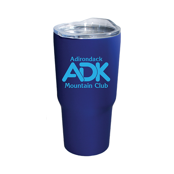 Picture of 20 Oz. Halcyon® Tumbler