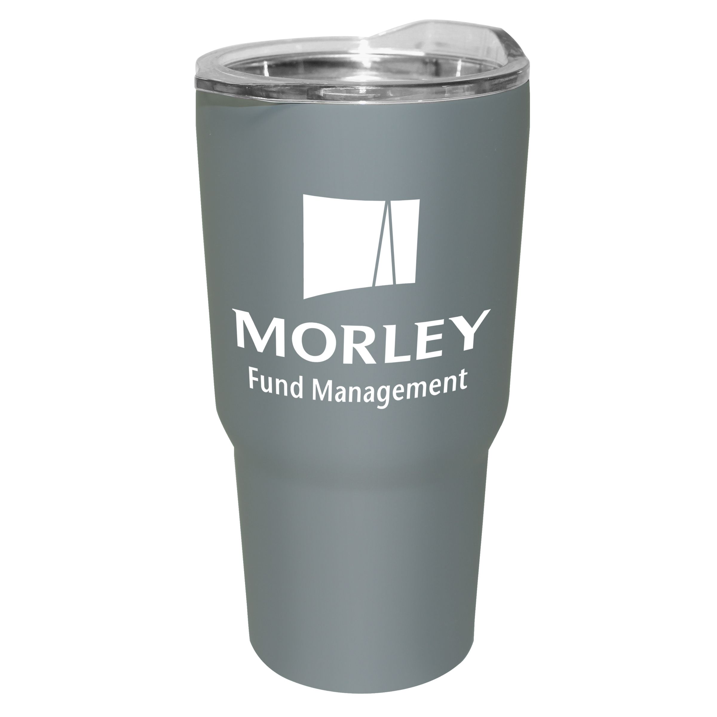 Picture of 20 Oz. Halcyon® Tumbler