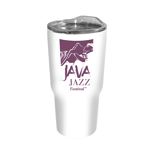 Picture of 20 Oz. Halcyon® Tumbler
