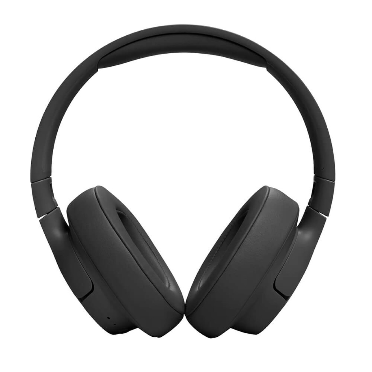 Picture of JBL Tune 720BT Wireless Over-Ear Headphones