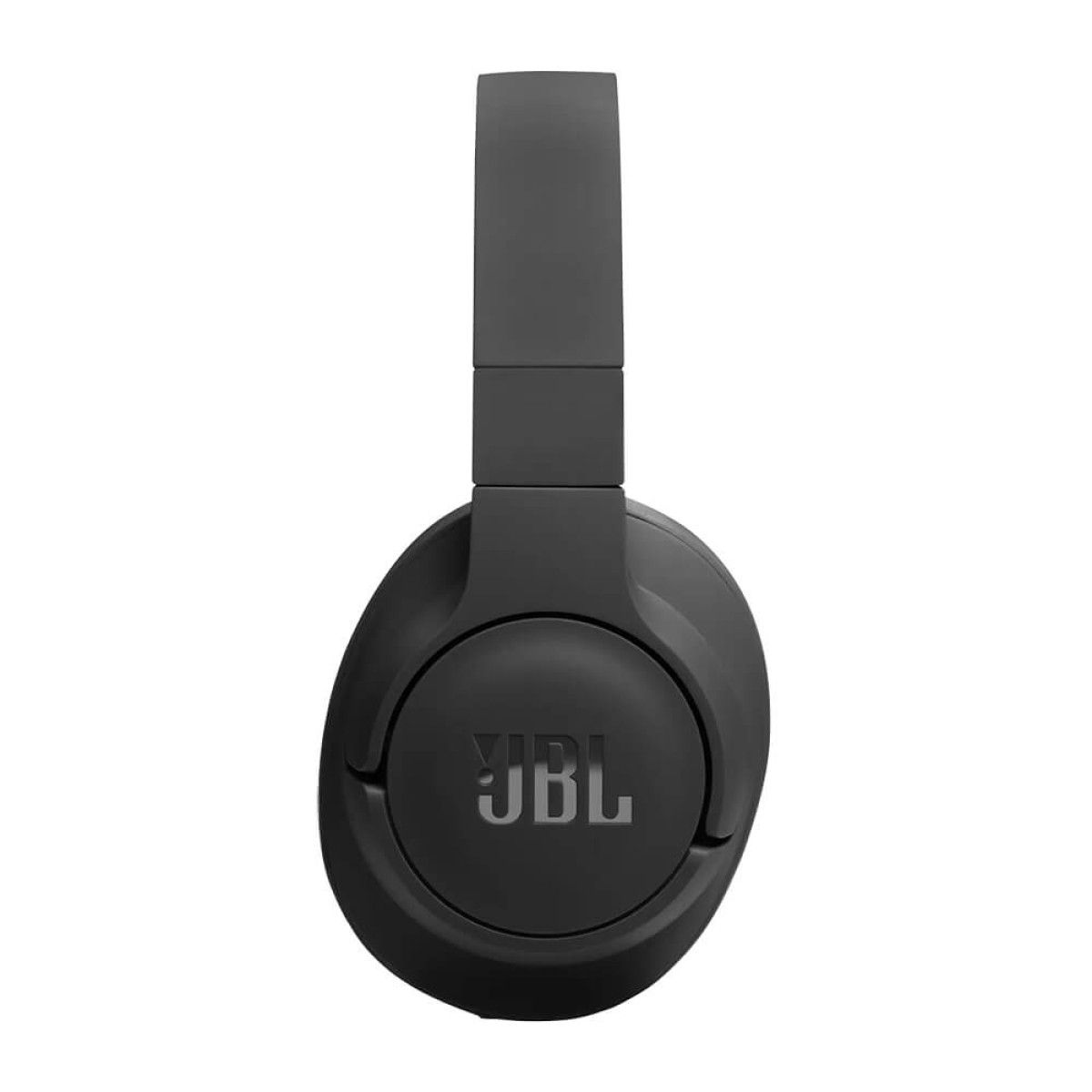 Picture of JBL Tune 720BT Wireless Over-Ear Headphones