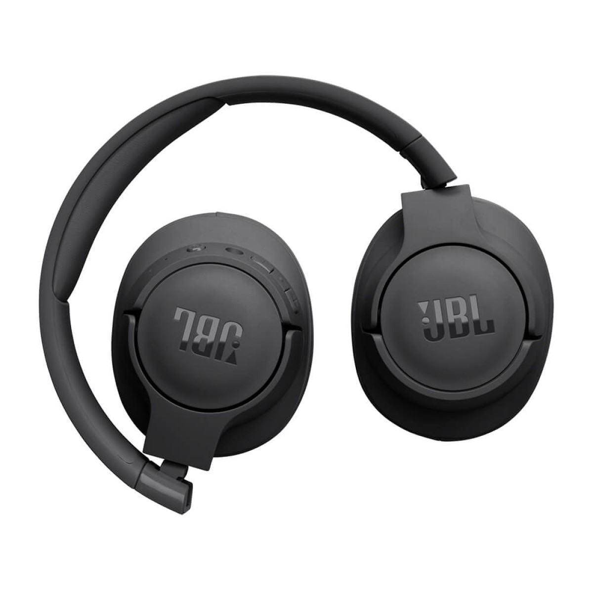 Picture of JBL Tune 720BT Wireless Over-Ear Headphones