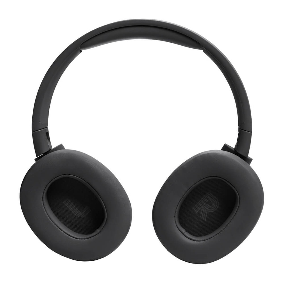 Picture of JBL Tune 720BT Wireless Over-Ear Headphones