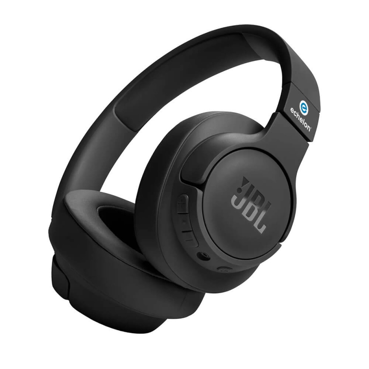 Picture of JBL Tune 720BT Wireless Over-Ear Headphones