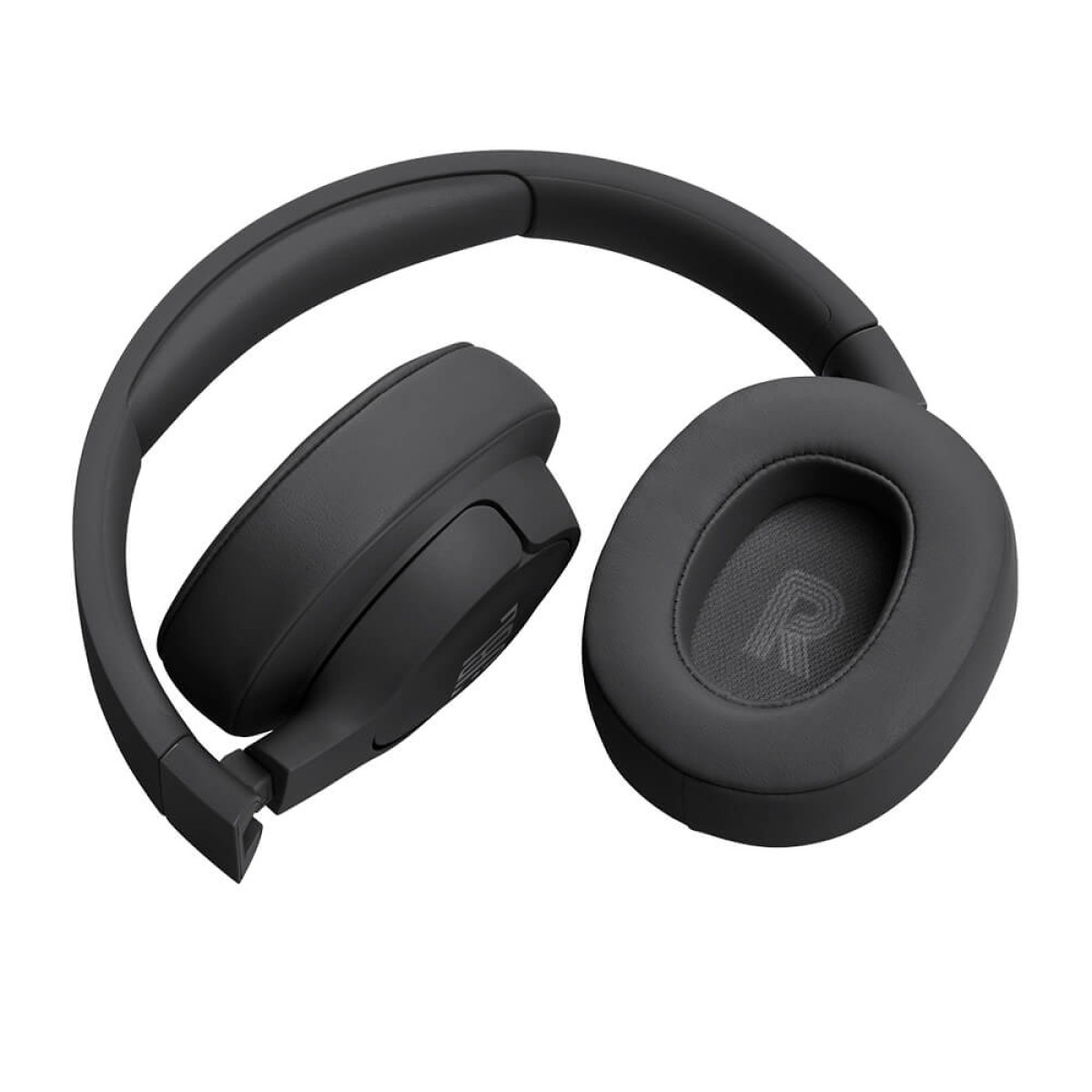 Picture of JBL Tune 720BT Wireless Over-Ear Headphones