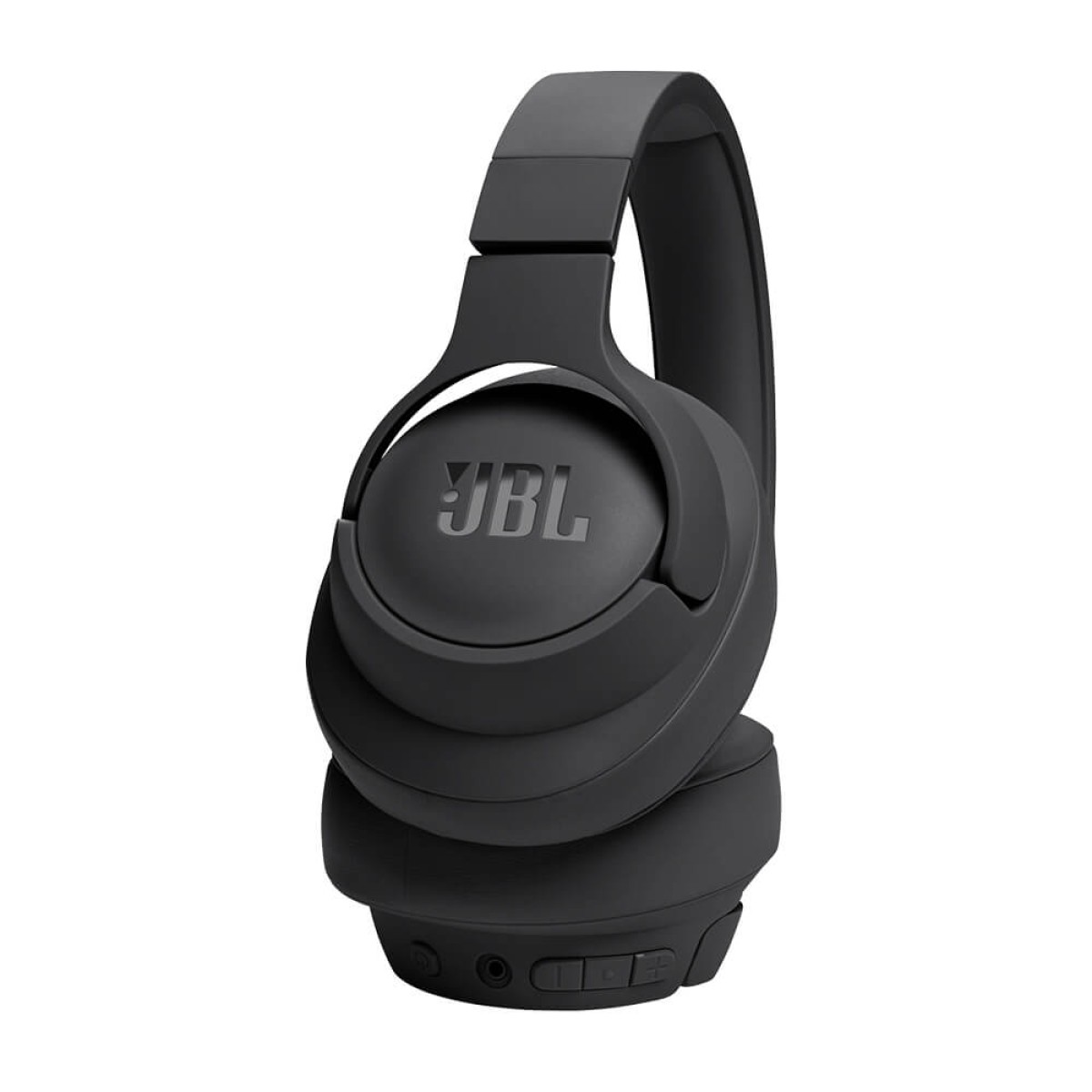 Picture of JBL Tune 720BT Wireless Over-Ear Headphones