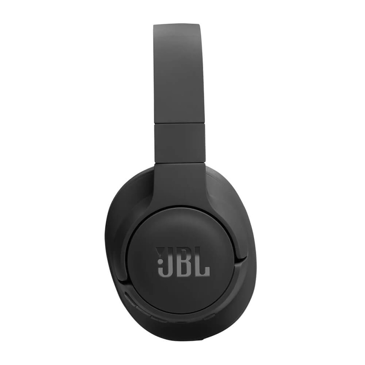 Picture of JBL Tune 720BT Wireless Over-Ear Headphones