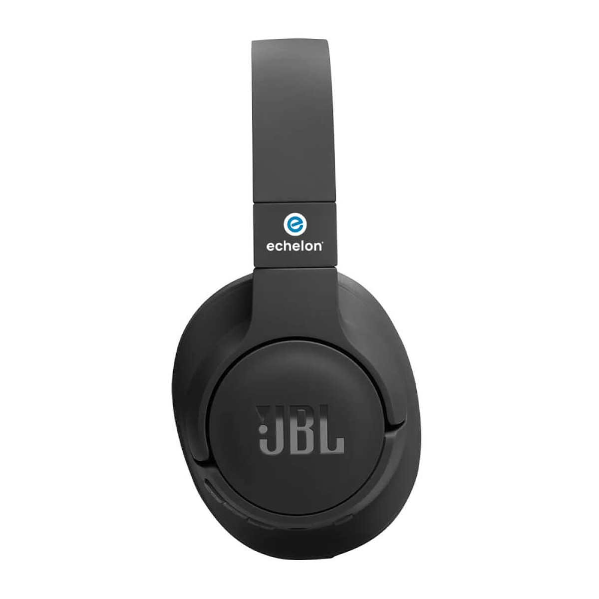 Picture of JBL Tune 720BT Wireless Over-Ear Headphones