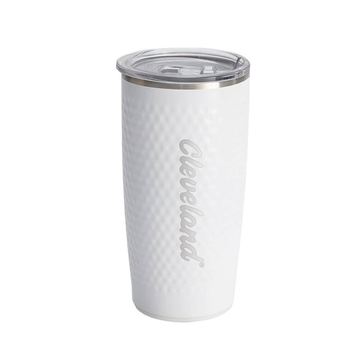 Picture of Swig 22oz Golf Partee Highball Tumbler