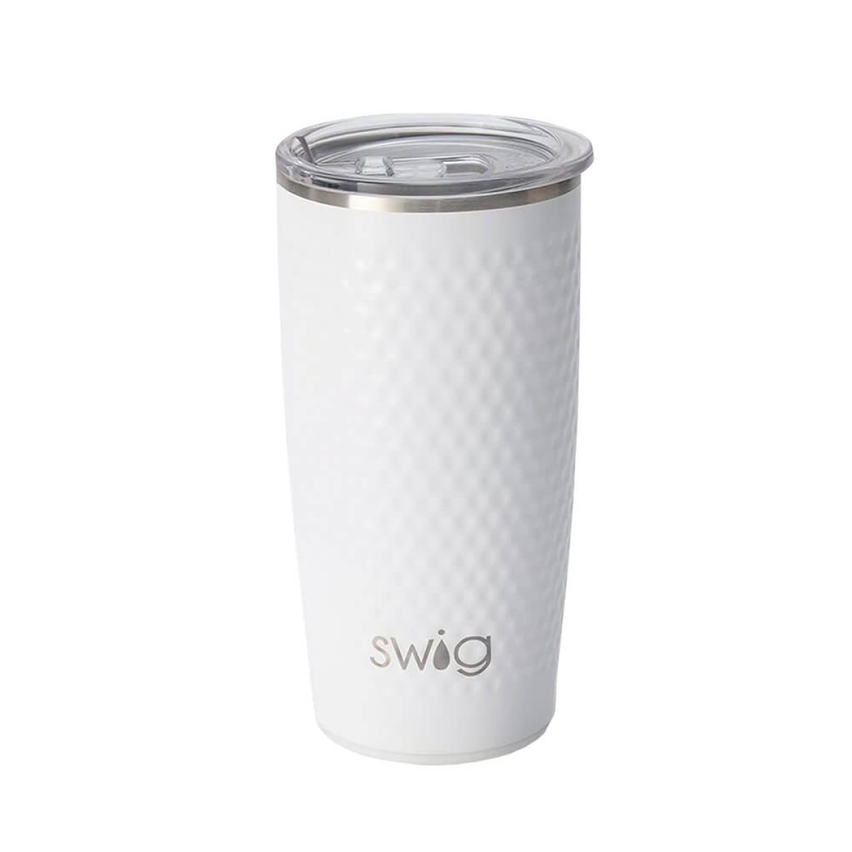 Picture of Swig 22oz Golf Partee Highball Tumbler