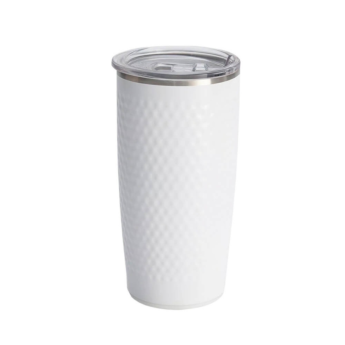 Picture of Swig 22oz Golf Partee Highball Tumbler