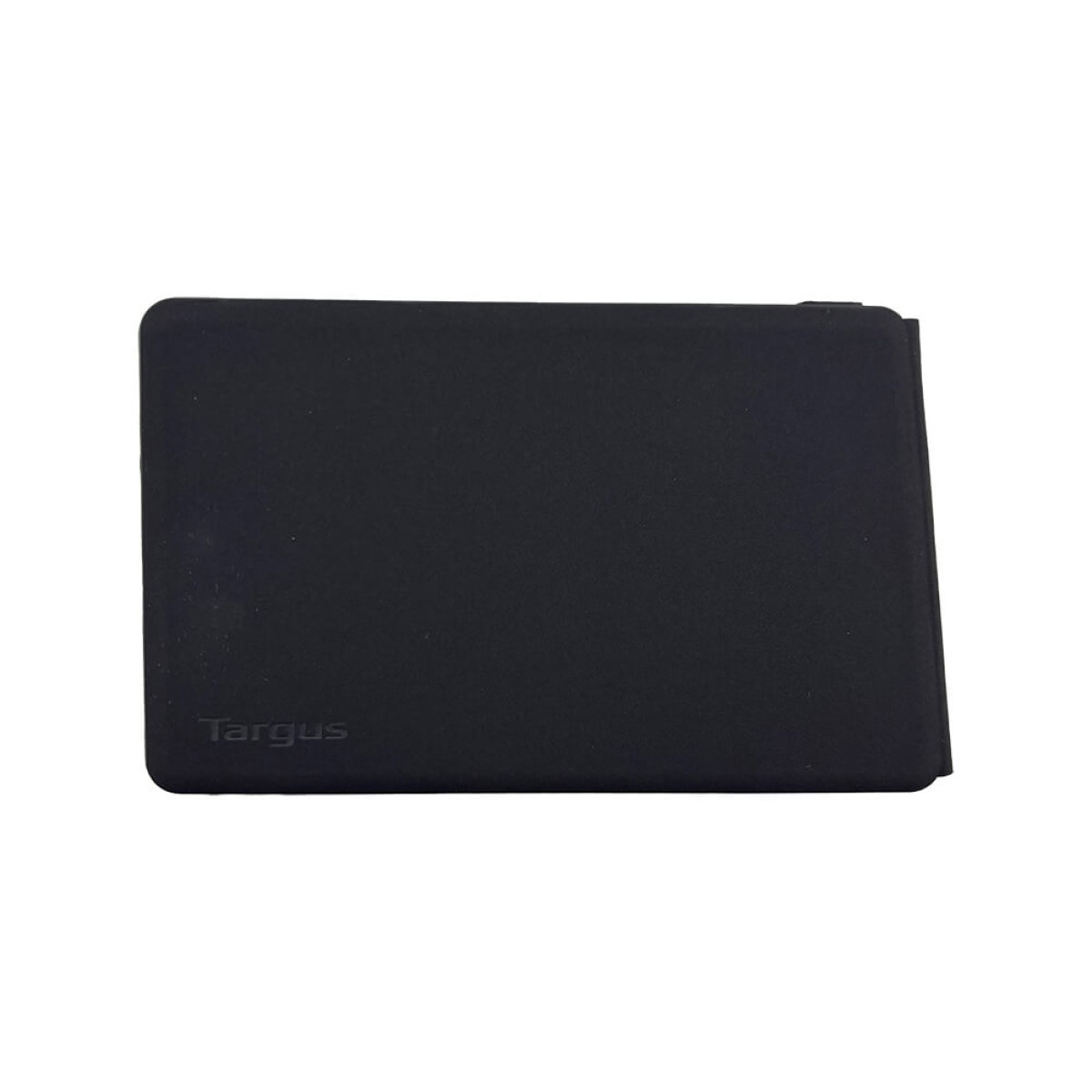 Picture of Targus Ergonomic Foldable Bluetooth Antimicrobial Keyboard