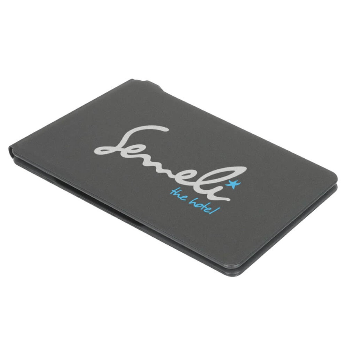 Picture of Targus Ergonomic Foldable Bluetooth Antimicrobial Keyboard