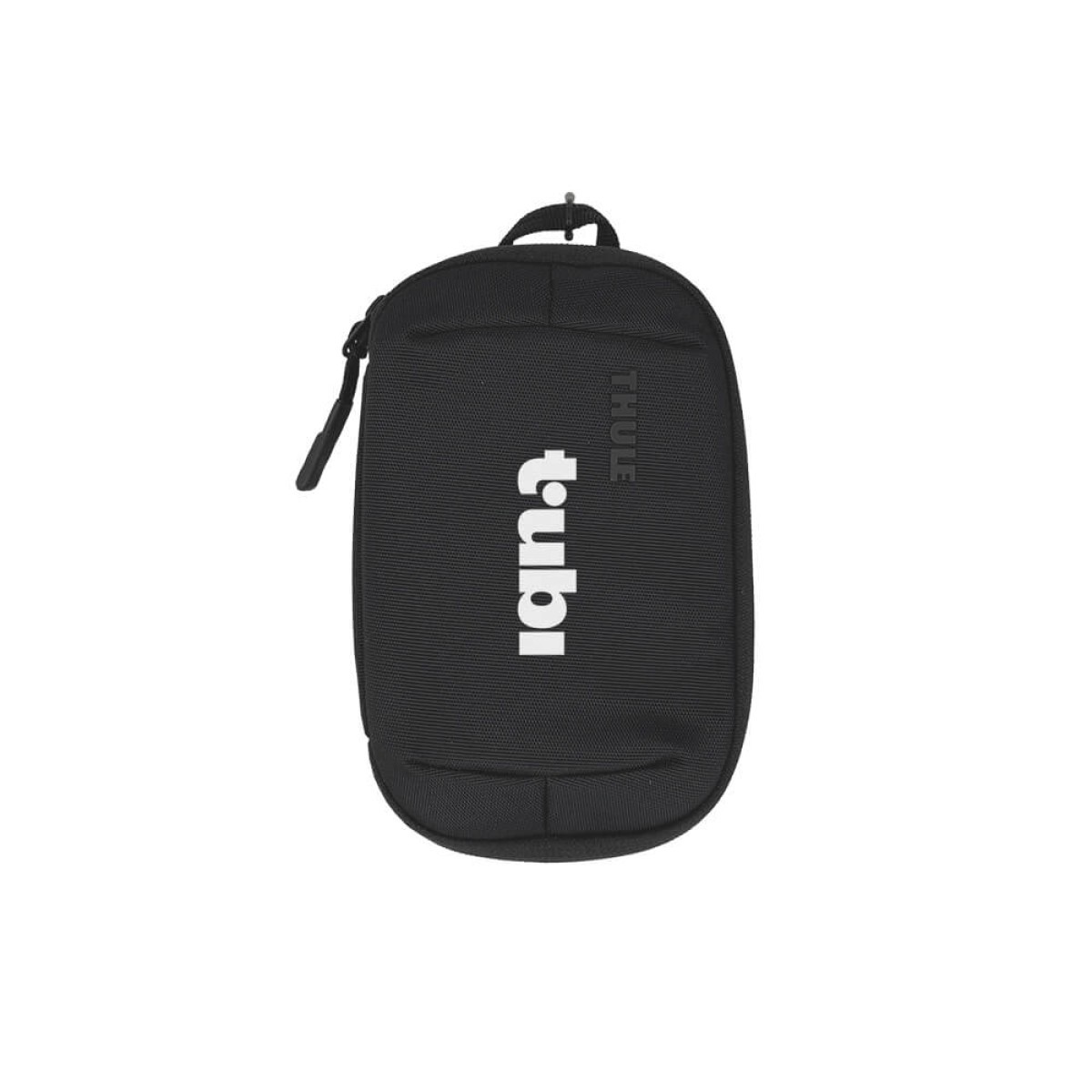 Picture of Thule Subterra 2 Powershuttle Travel Case - Small