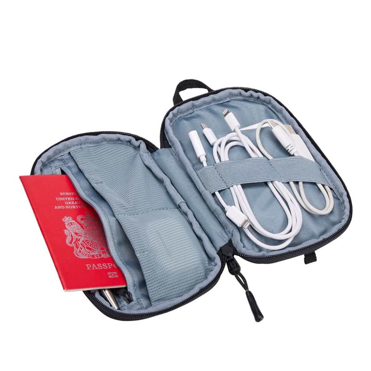 Picture of Thule Subterra 2 Powershuttle Travel Case - Small