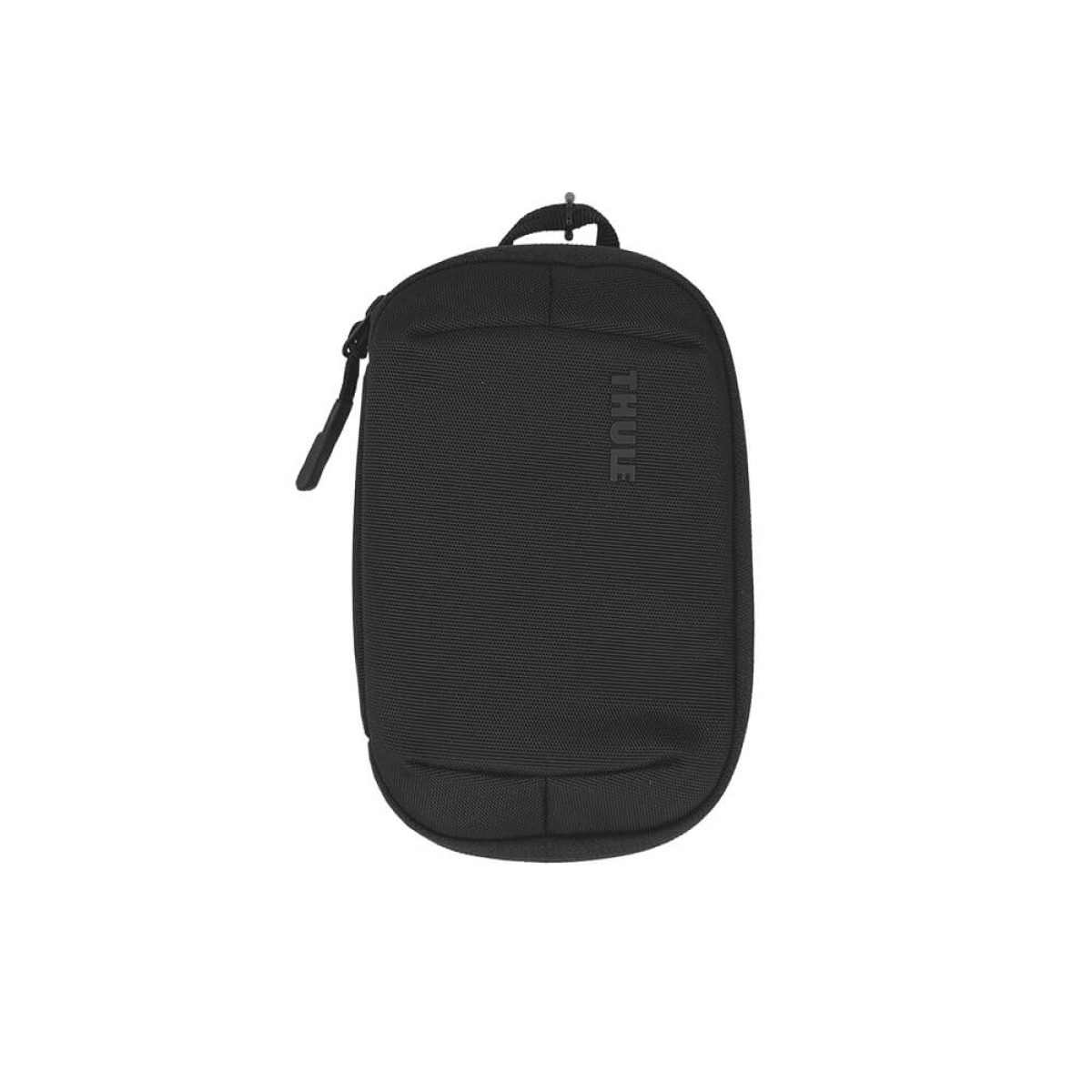 Picture of Thule Subterra 2 Powershuttle Travel Case - Small