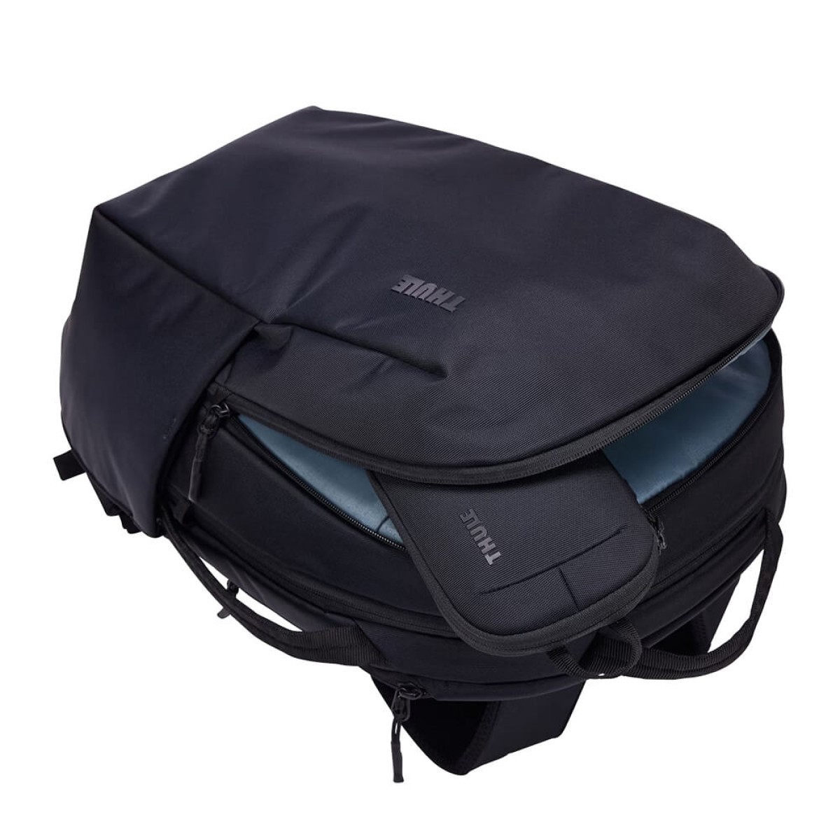 Picture of Thule Subterra 2 Powershuttle Travel Case - Small