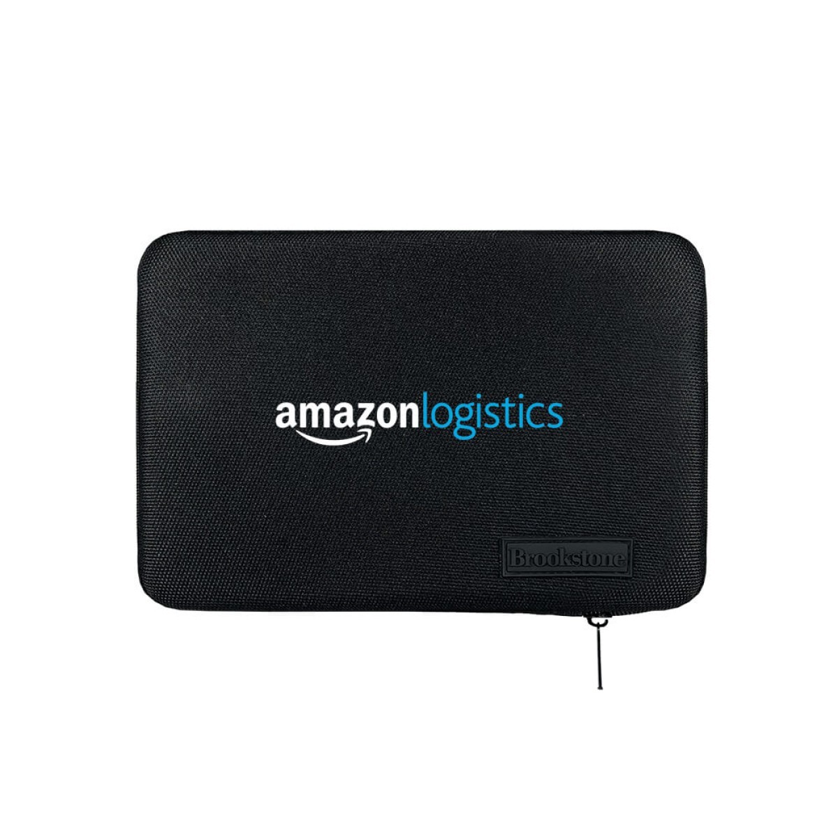 Picture of Brookstone Wireless Deep Tissue Percussion Massager
