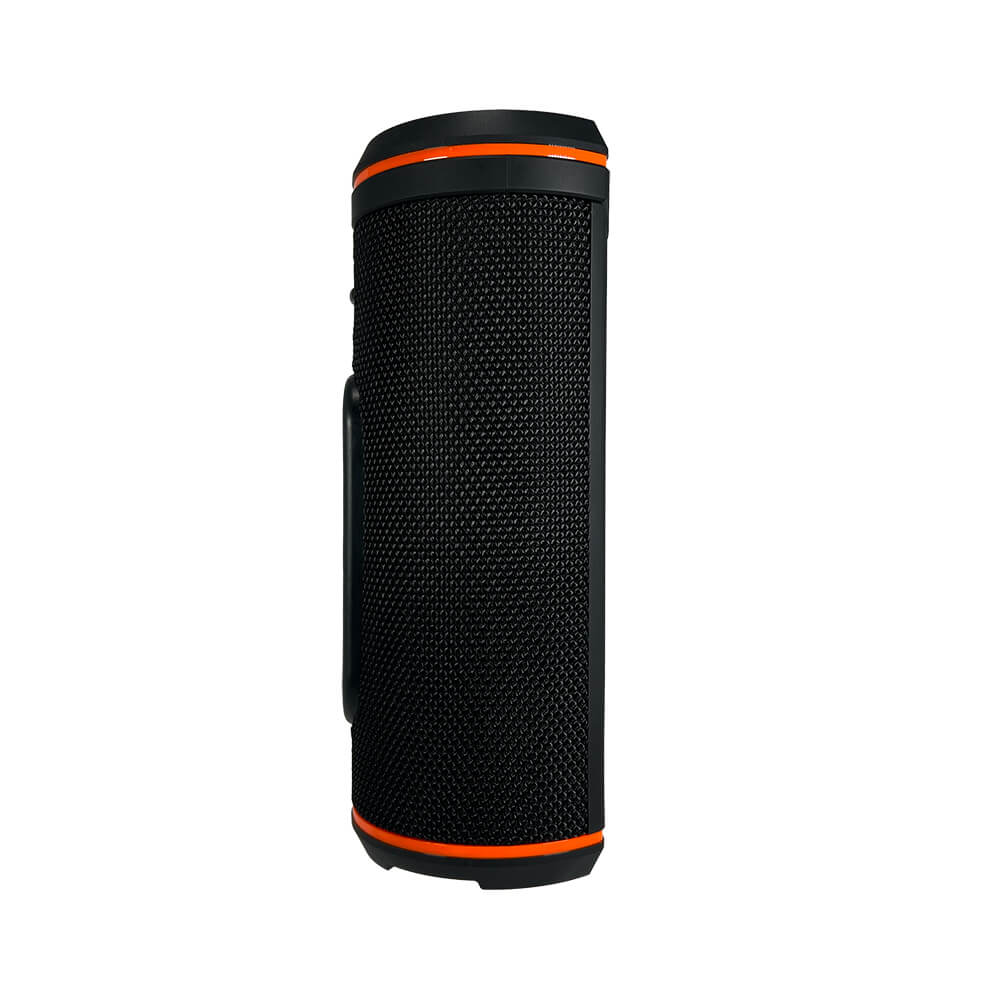 Picture of Bushnell Wingman HD Speaker