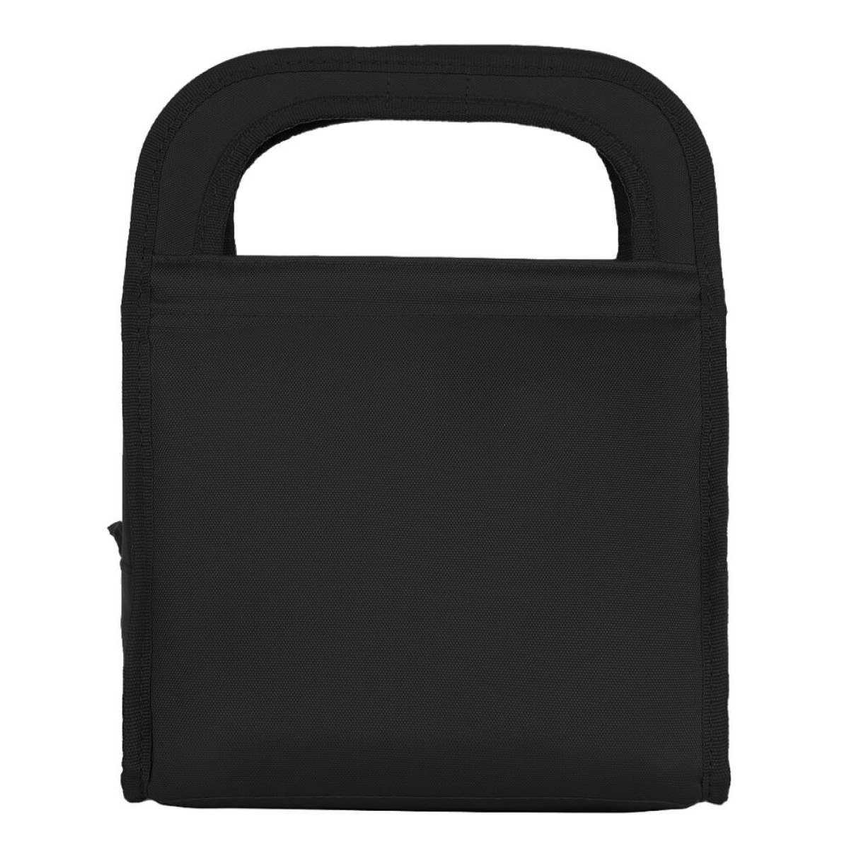 Picture of RTIC Ice Lunch Bag