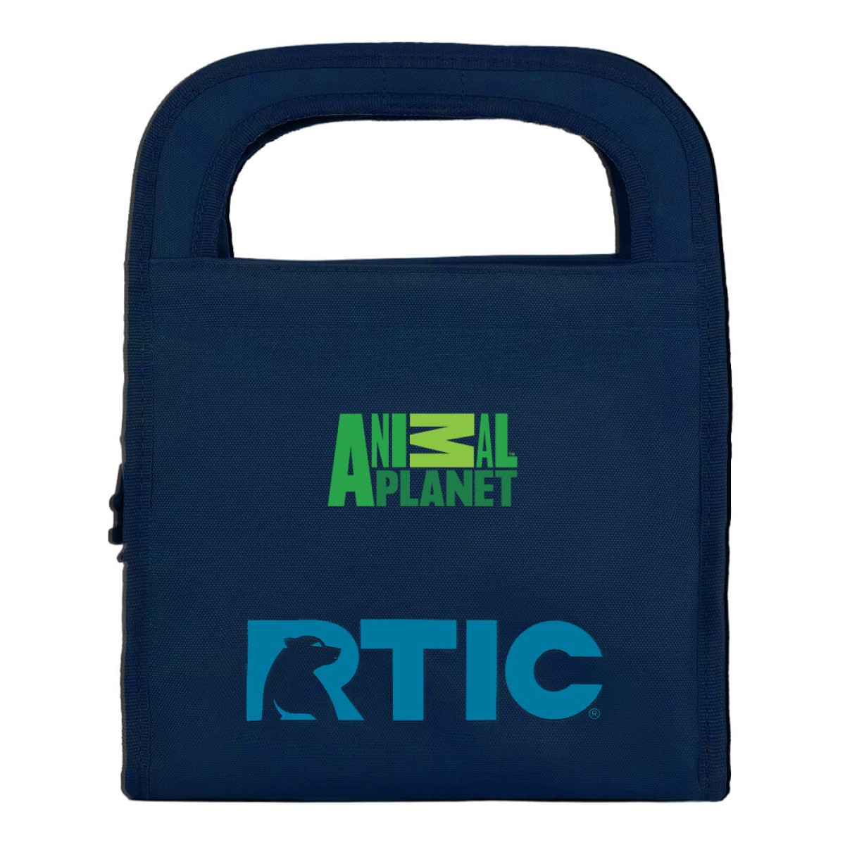 Picture of RTIC Ice Lunch Bag