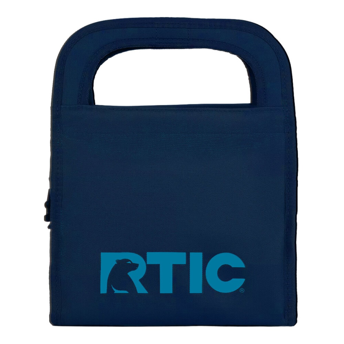 Picture of RTIC Ice Lunch Bag