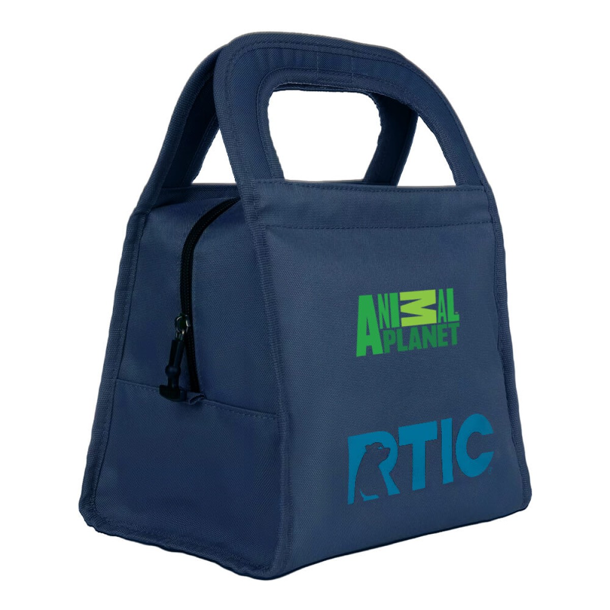 Picture of RTIC Ice Lunch Bag