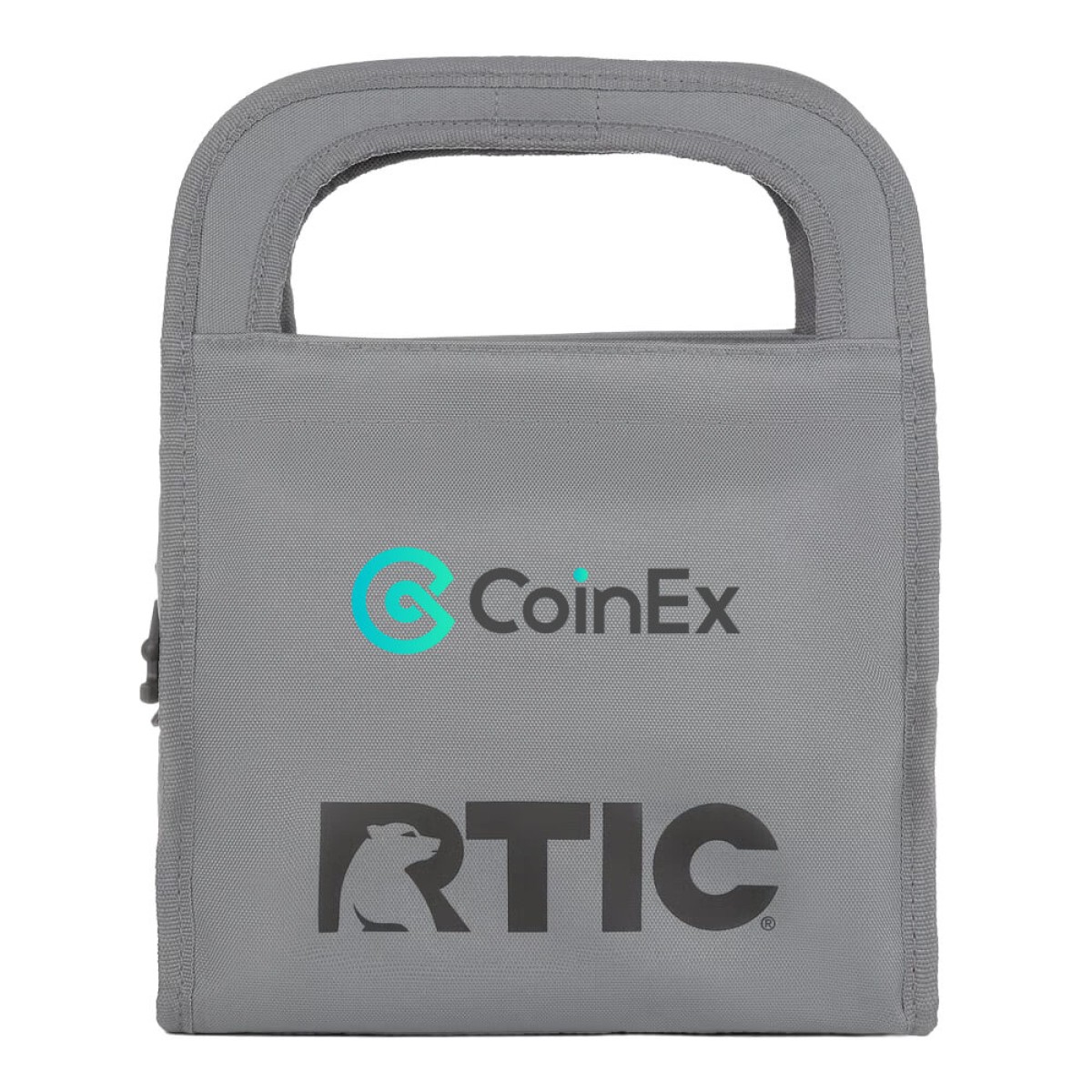 Picture of RTIC Ice Lunch Bag