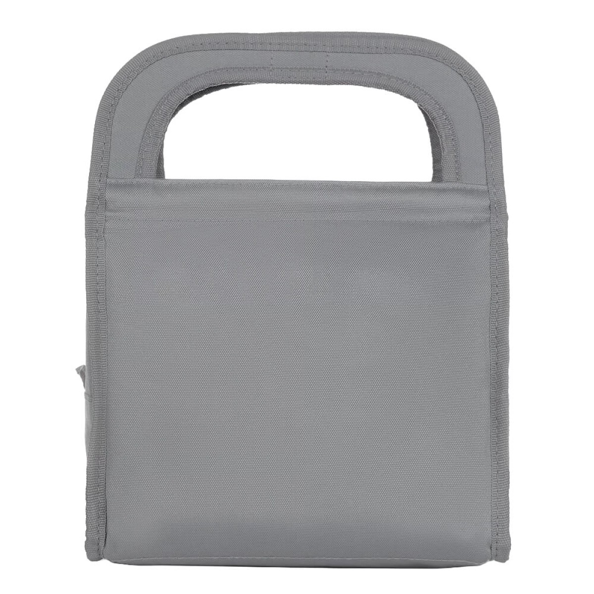 Picture of RTIC Ice Lunch Bag