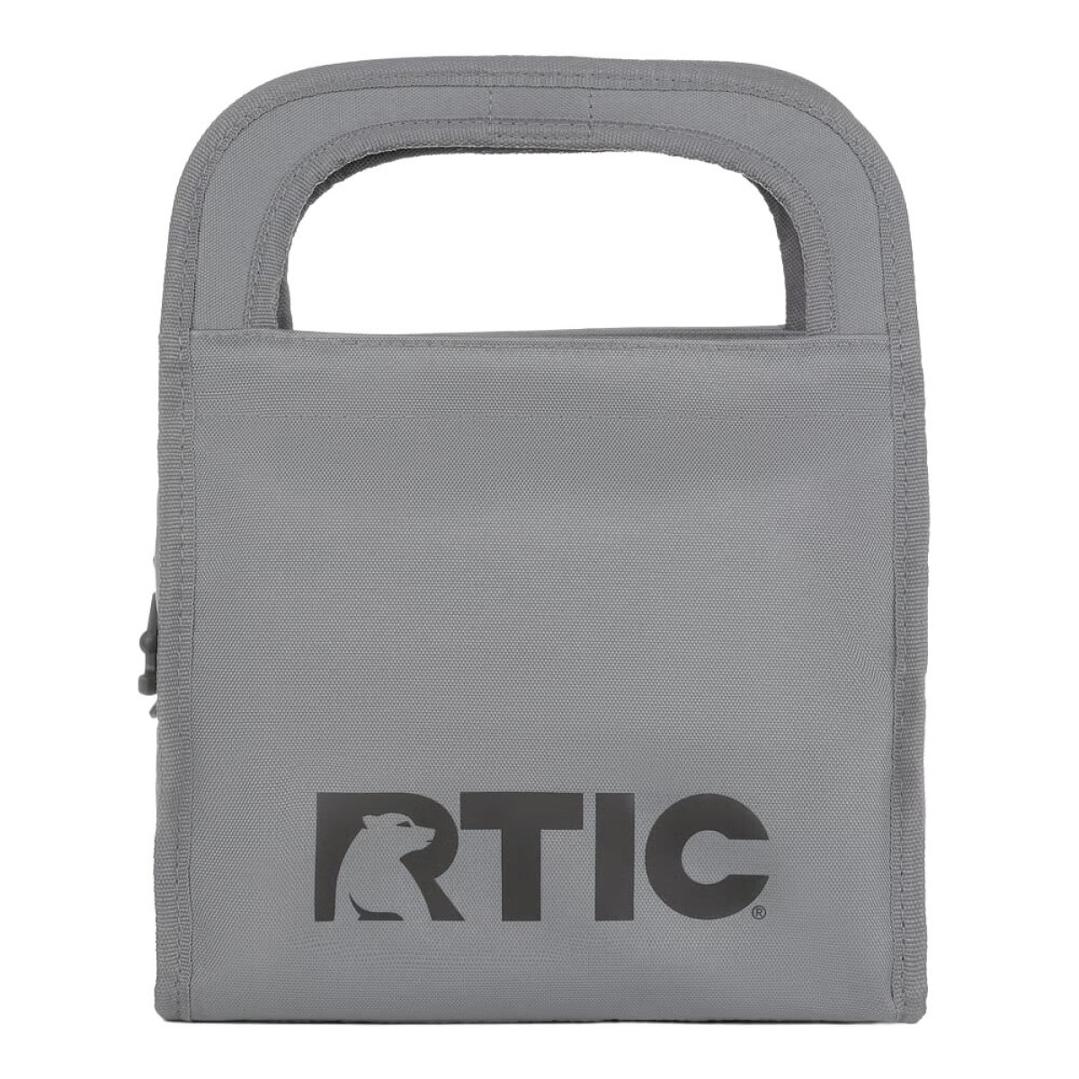 Picture of RTIC Ice Lunch Bag