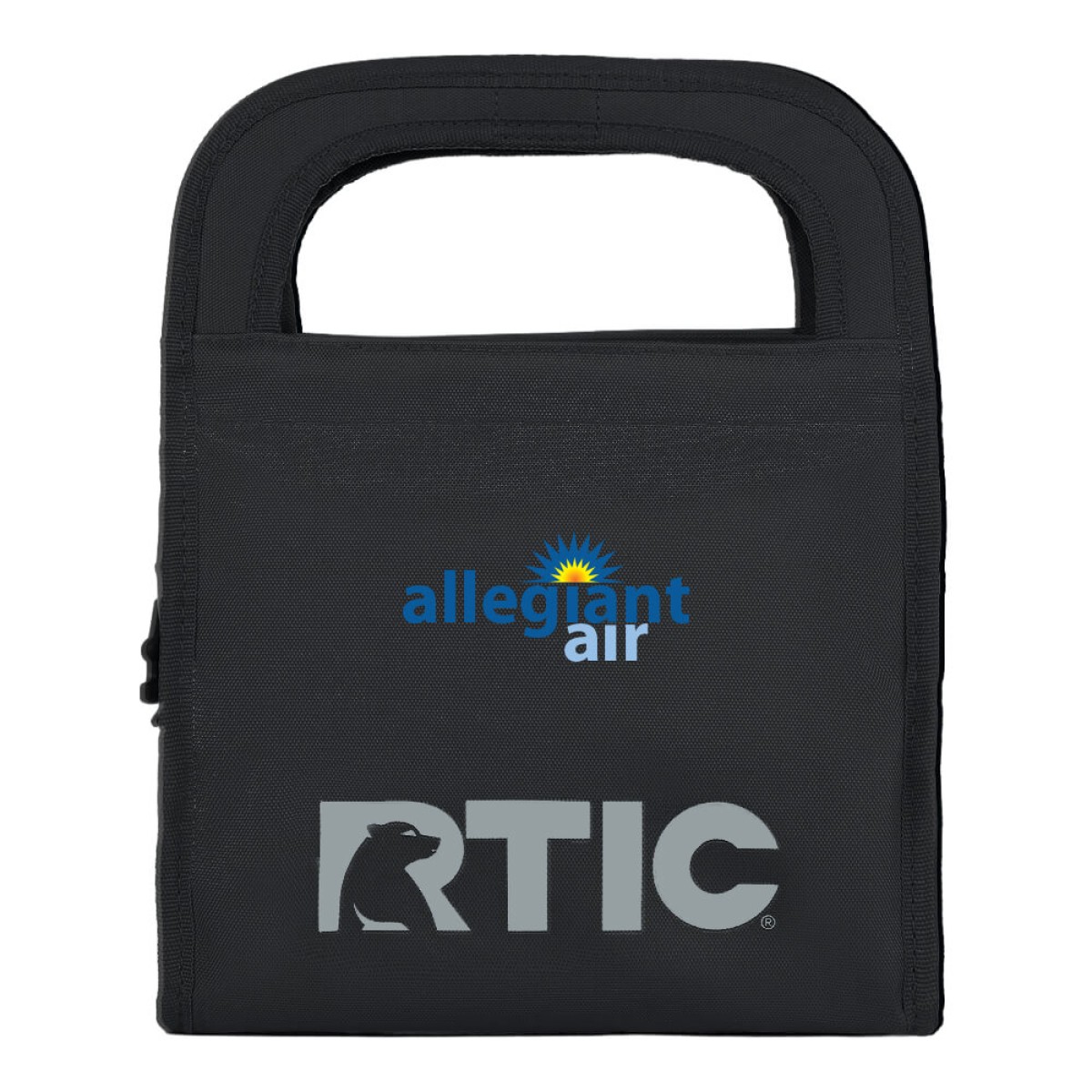 Picture of RTIC Ice Lunch Bag