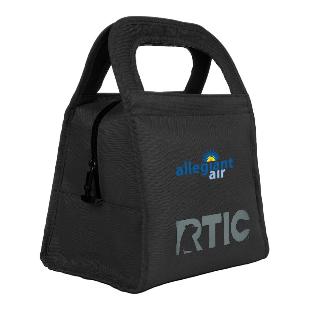 Picture of RTIC Ice Lunch Bag
