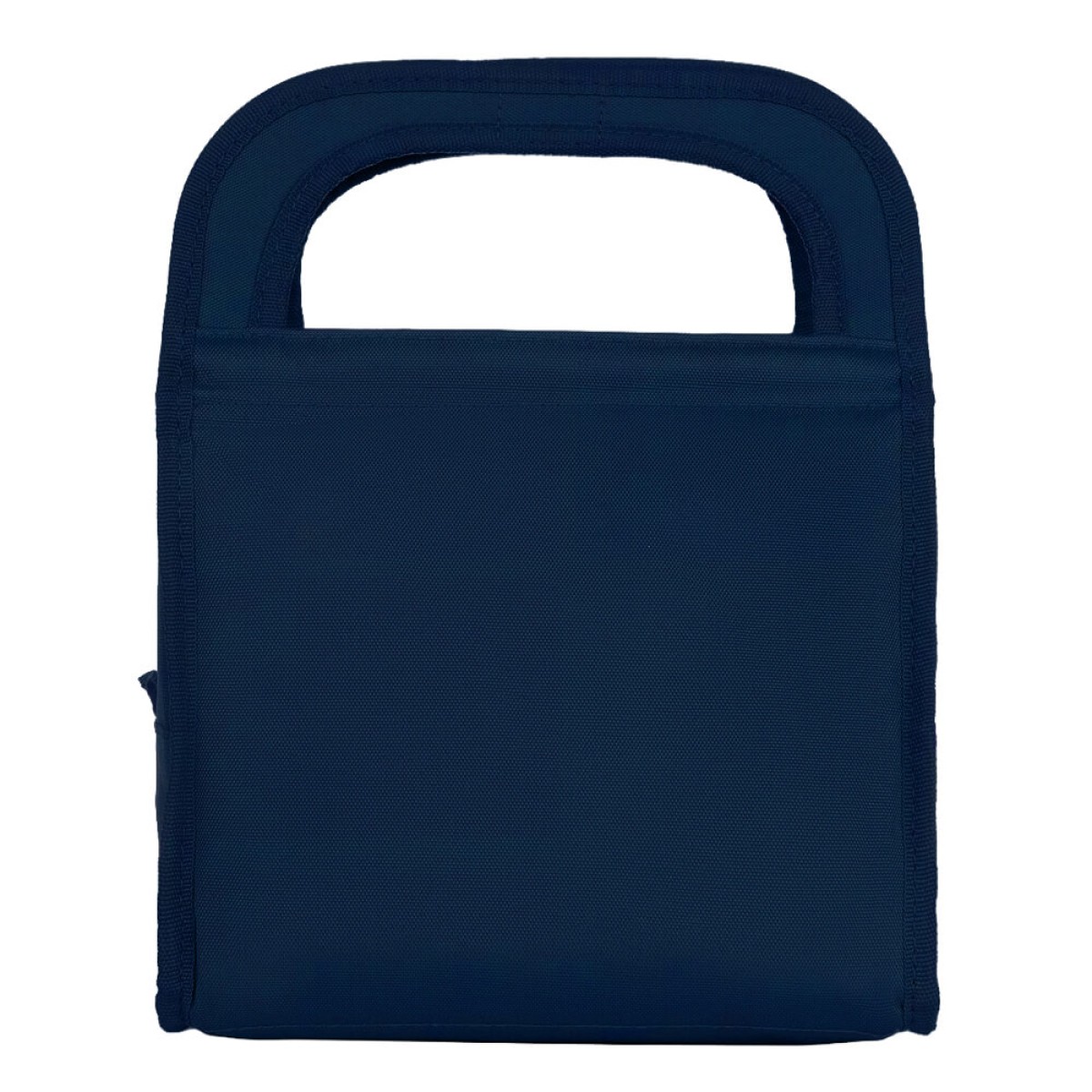 Picture of RTIC Ice Lunch Bag