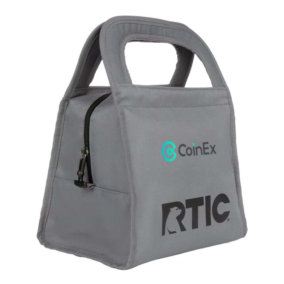 Picture of RTIC Ice Lunch Bag