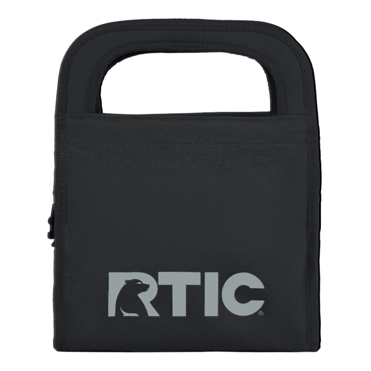 Picture of RTIC Ice Lunch Bag