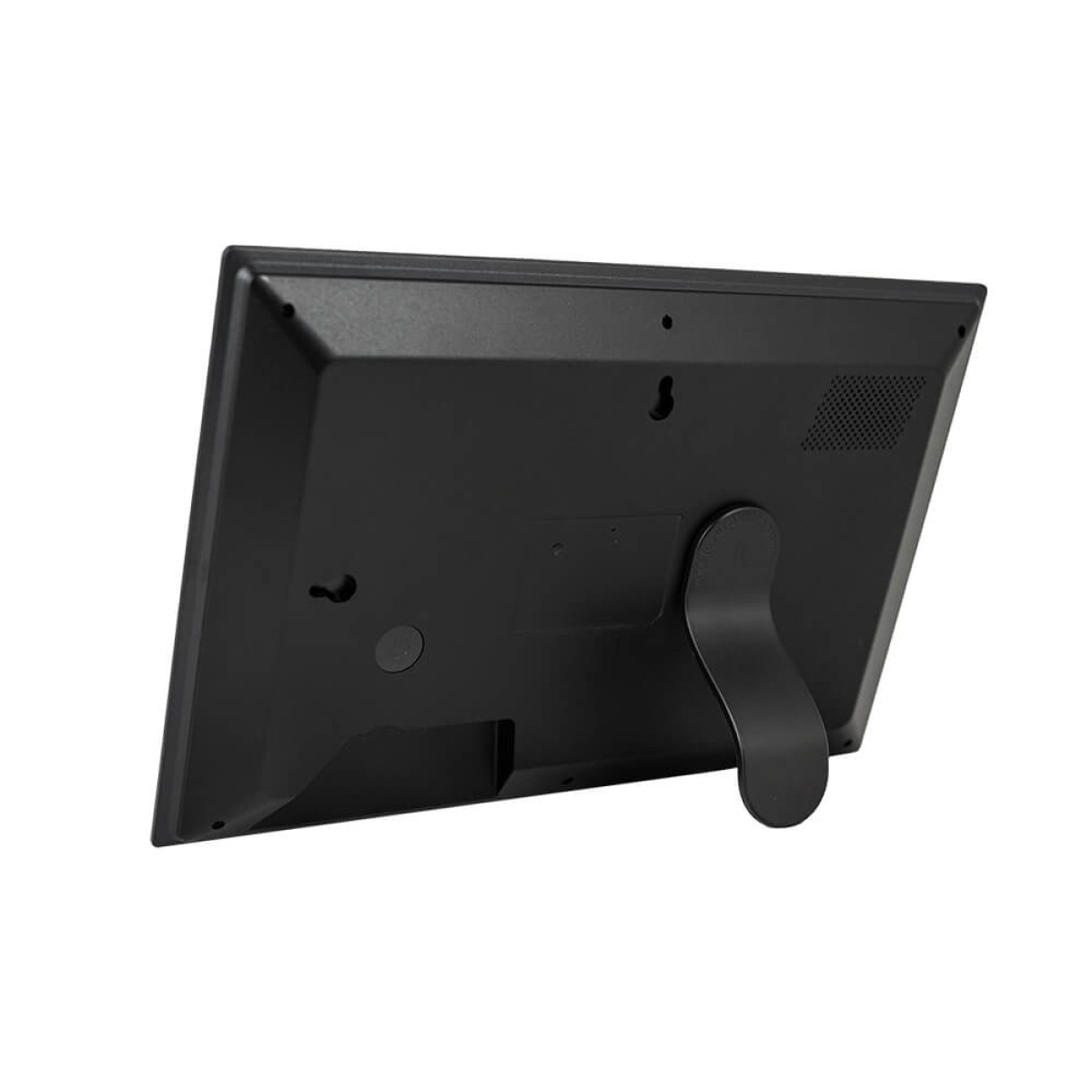 Picture of Tangelo Linkview 10.1" Wifi Digital Photo Frame
